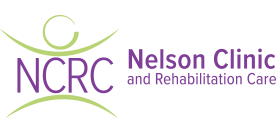 Chiropractor in Willmar, MN | Nelson Clinic and Rehabilitation Care